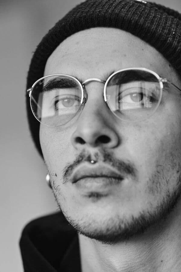 Luca Toscano